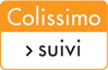 Colissimo_Toutnumeriser.fr