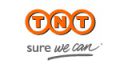 Tnt. Toutnumeriser.fr