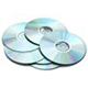 CD-ROM0-1