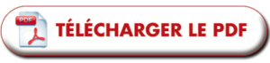 Télécharger-le-PDF