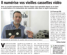 Toutnumeriser | Capture_20d_E2_80_99_C3_A9cran_202015-04-02_20_C3_A0 ...